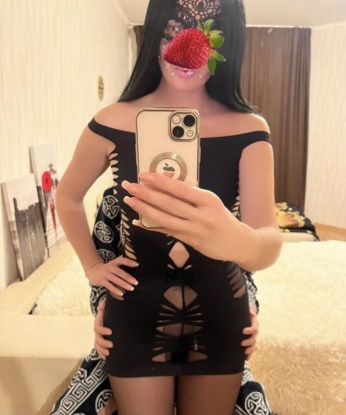 Снежана